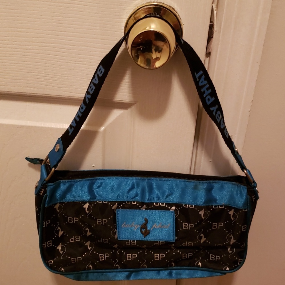 2 for 1...Handbag